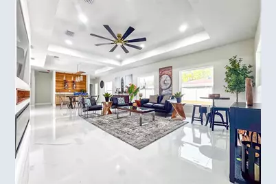 6402 N Woodlynne Avenue, Tampa, FL 33614 - Photo 12