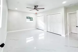 6402 N Woodlynne Ave, Tampa, FL 33614 - Photo 36