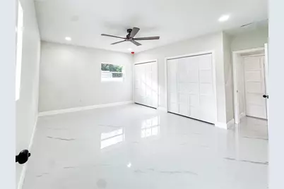 6402 N Woodlynne Avenue, Tampa, FL 33614 - Photo 30