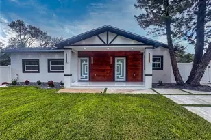 6402 N Woodlynne Ave, Tampa, FL 33614 - Photo 1