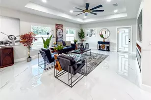 6402 N Woodlynne Ave, Tampa, FL 33614 - Photo 12