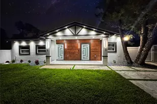 6402 N Woodlynne Ave, Tampa, FL 33614 - Photo 6