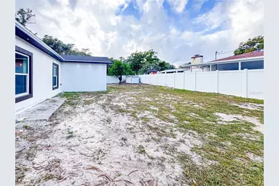 6402 N Woodlynne Avenue, Tampa, FL 33614 - Photo 38