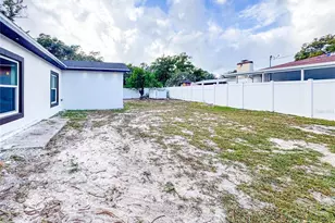 6402 N Woodlynne Ave, Tampa, FL 33614 - Photo 38