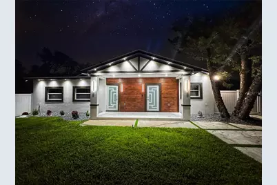 6402 N Woodlynne Avenue, Tampa, FL 33614 - Photo 10