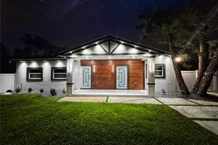 6402 N Woodlynne Ave, Tampa, FL 33614 - Photo 10