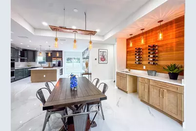 6402 N Woodlynne Avenue, Tampa, FL 33614 - Photo 20