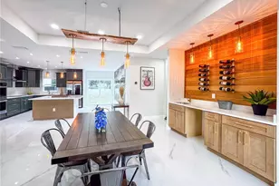 6402 N Woodlynne Ave, Tampa, FL 33614 - Photo 20