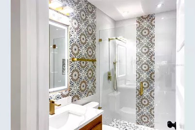 6402 N Woodlynne Avenue, Tampa, FL 33614 - Photo 28