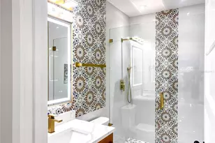 6402 N Woodlynne Ave, Tampa, FL 33614 - Photo 28