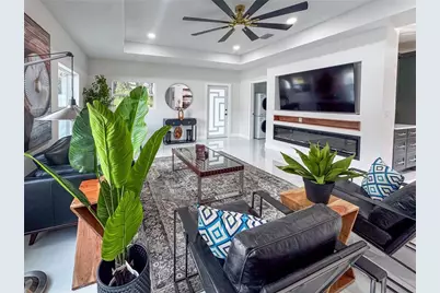 6402 N Woodlynne Avenue, Tampa, FL 33614 - Photo 14