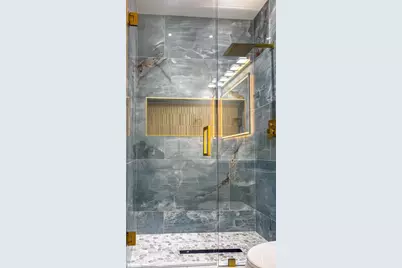 6402 N Woodlynne Avenue, Tampa, FL 33614 - Photo 32