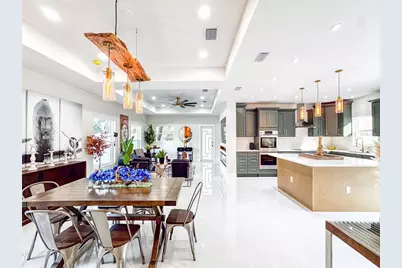 6402 N Woodlynne Avenue, Tampa, FL 33614 - Photo 16