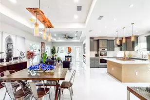 6402 N Woodlynne Ave, Tampa, FL 33614 - Photo 16