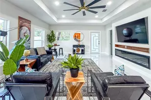 6402 N Woodlynne Ave, Tampa, FL 33614 - Photo 16