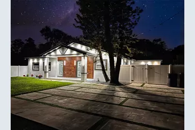 6402 N Woodlynne Avenue, Tampa, FL 33614 - Photo 8