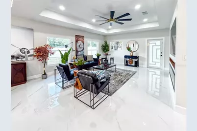 6402 N Woodlynne Avenue, Tampa, FL 33614 - Photo 18