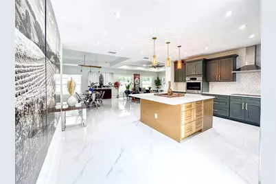 6402 N Woodlynne Avenue, Tampa, FL 33614 - Photo 20