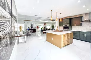 6402 N Woodlynne Ave, Tampa, FL 33614 - Photo 20