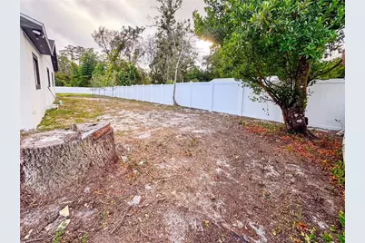 6402 N Woodlynne Avenue, Tampa, FL 33614 - Photo 40