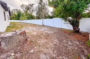 6402 N Woodlynne Ave, Tampa, FL 33614 - Photo 40