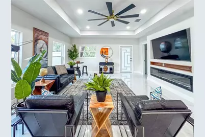 6402 N Woodlynne Avenue, Tampa, FL 33614 - Photo 10