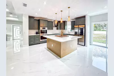 6402 N Woodlynne Avenue, Tampa, FL 33614 - Photo 28