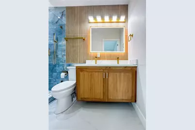 6402 N Woodlynne Avenue, Tampa, FL 33614 - Photo 30