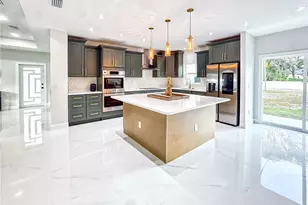 6402 N Woodlynne Ave, Tampa, FL 33614 - Photo 22