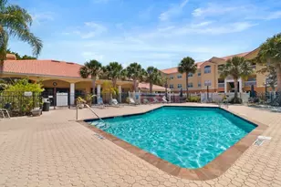 10764 70th Ave, Seminole, FL 33772 - Photo 36