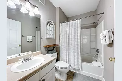 10764 70th Avenue #5203, Seminole, FL 33772 - Photo 16