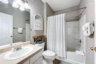 10764 70th Ave, Seminole, FL 33772 - Photo 16