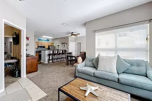 10764 70th Ave, Seminole, FL 33772 - Photo 4