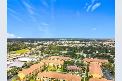 10764 70th Avenue #5203, Seminole, FL 33772 - Photo 42