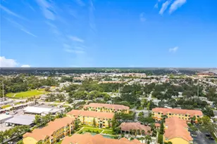 10764 70th Ave, Seminole, FL 33772 - Photo 42