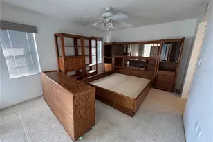 1044 Bowsprit Ln, Holiday, FL 34691 - Photo 14