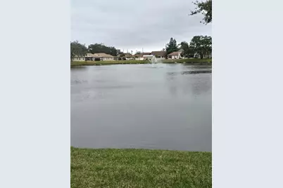 1044 Bowsprit Lane, Holiday, FL 34691 - Photo 4