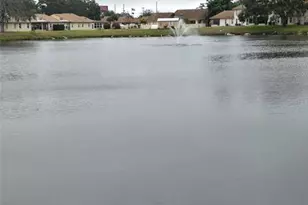 1044 Bowsprit Ln, Holiday, FL 34691 - Photo 4