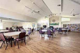 1044 Bowsprit Ln, Holiday, FL 34691 - Photo 24