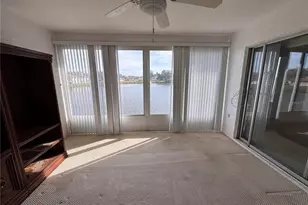 1044 Bowsprit Ln, Holiday, FL 34691 - Photo 4