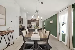 5538 Blue Azure Dr, Wimauma, FL 33598 - Photo 8