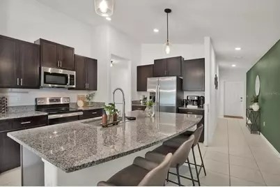 5538 Blue Azure Drive, Wimauma, FL 33598 - Photo 12