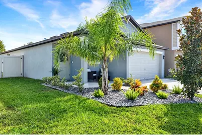 5538 Blue Azure Drive, Wimauma, FL 33598 - Photo 28