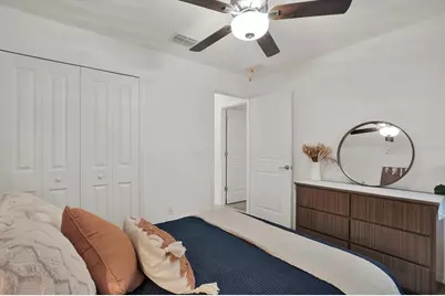5538 Blue Azure Drive, Wimauma, FL 33598 - Photo 20