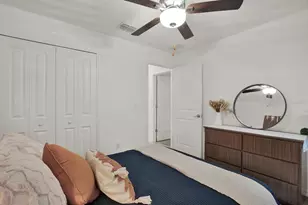 5538 Blue Azure Dr, Wimauma, FL 33598 - Photo 20