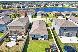 5538 Blue Azure Dr, Wimauma, FL 33598 - Photo 32