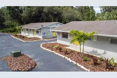 8016 Emi Ann Lane, Riverview, FL 33578 - Photo 1