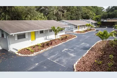 8016 Emi Ann Lane, Riverview, FL 33578 - Photo 16