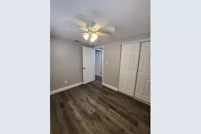 8016 Emi Ann Lane, Riverview, FL 33578 - Photo 12