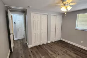 8016 Emi Ann Ln, Riverview, FL 33578 - Photo 8